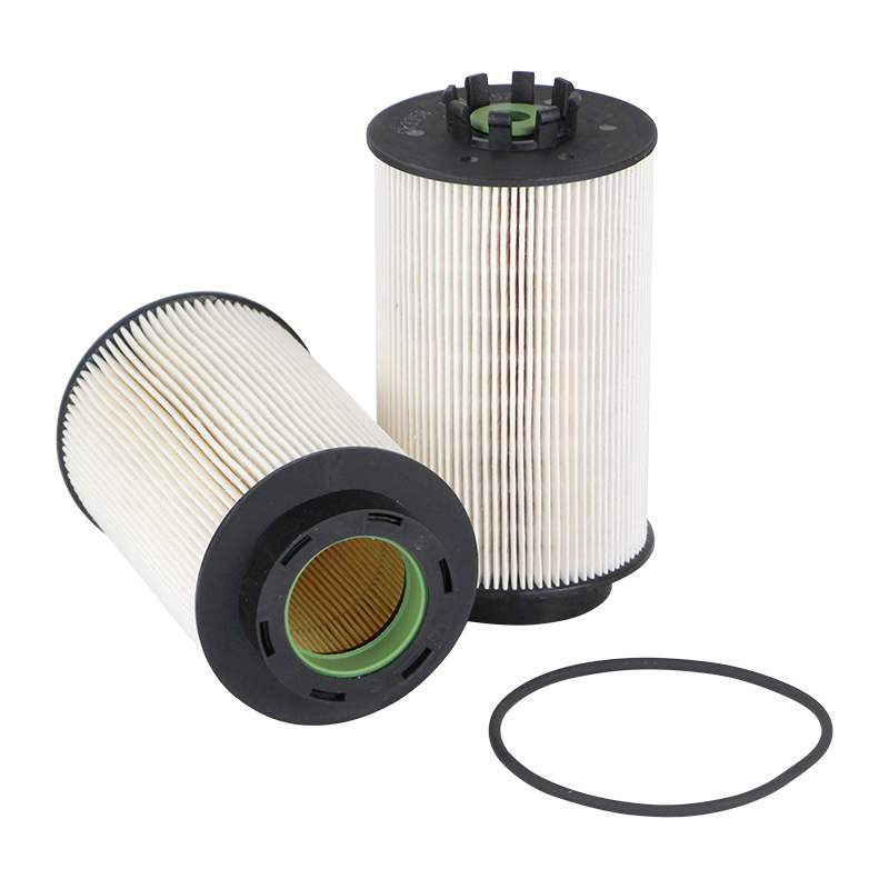 Filtre à carburant SF-FILTER SK 3358